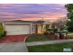 28 Dalmatia Court, Rowville VIC 3178