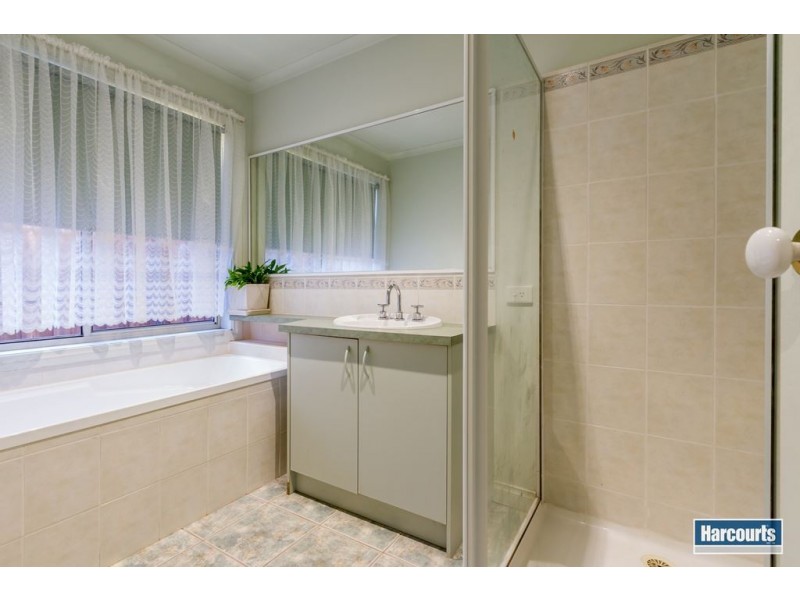 28 Dalmatia Court, Rowville VIC 3178