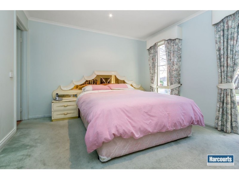 28 Dalmatia Court, Rowville VIC 3178