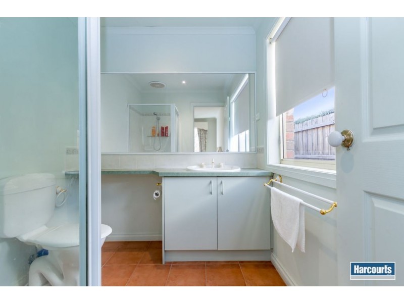 28 Dalmatia Court, Rowville VIC 3178