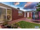 28 Dalmatia Court, Rowville VIC 3178