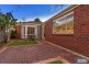 28 Dalmatia Court, Rowville VIC 3178