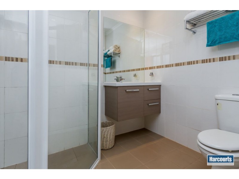 16 Cardinia Way, Rowville VIC 3178