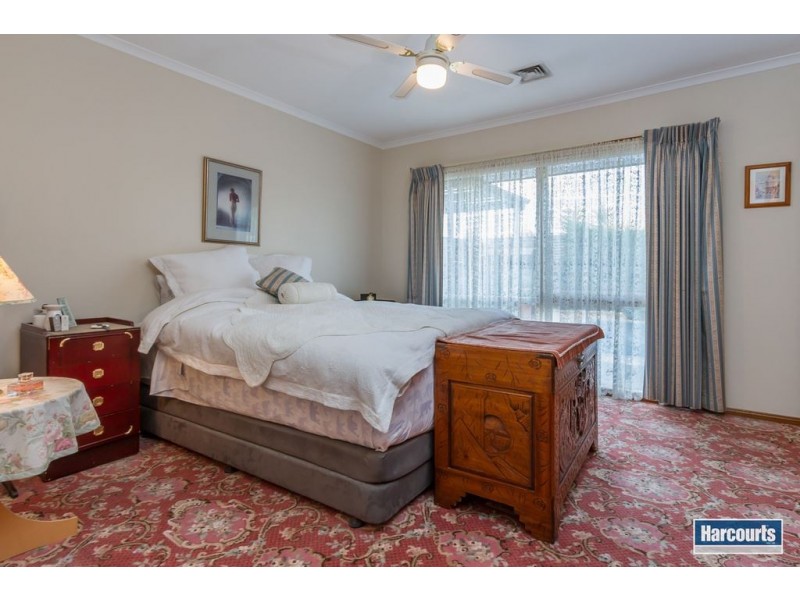 16 Cardinia Way, Rowville VIC 3178