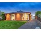 16 Redgum Court, Rowville VIC 3178