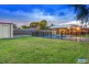 16 Redgum Court, Rowville VIC 3178