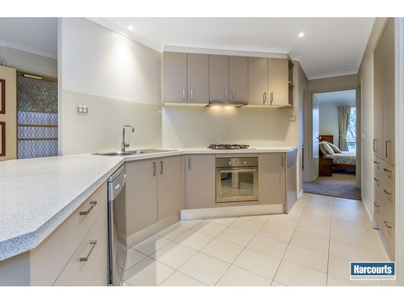 16 Redgum Court, Rowville VIC 3178