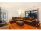 32 Fernlea Avenue, Rowville VIC 3178