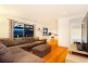 32 Fernlea Avenue, Rowville VIC 3178