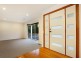 32 Fernlea Avenue, Rowville VIC 3178