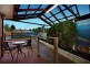 32 Fernlea Avenue, Rowville VIC 3178