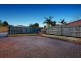 32 Fernlea Avenue, Rowville VIC 3178