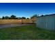 32 Fernlea Avenue, Rowville VIC 3178
