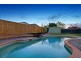 32 Fernlea Avenue, Rowville VIC 3178