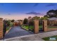 22 Mantung Crescent, Rowville VIC 3178