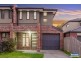 5A Tennyson Avenue, Clayton South VIC 3169