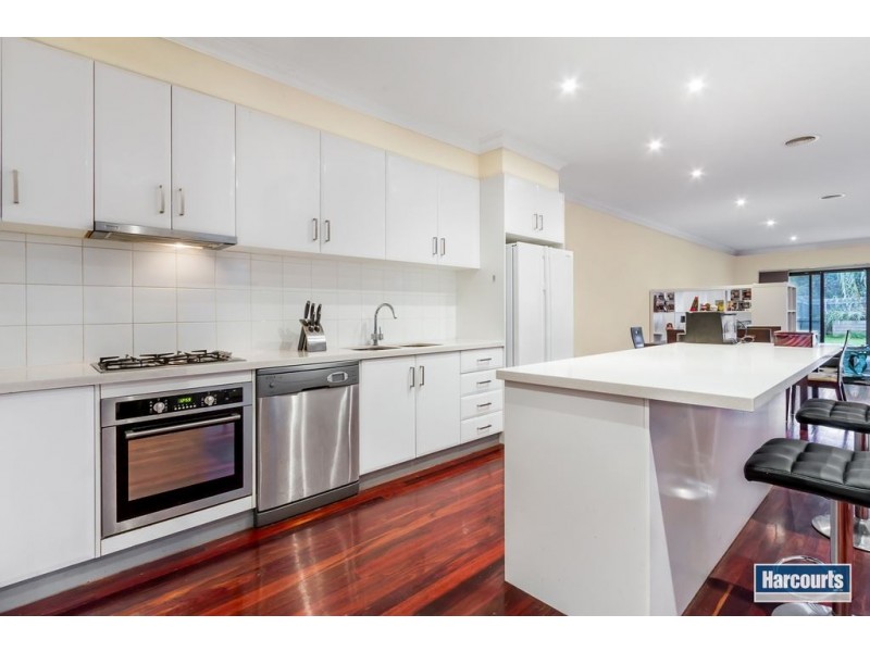 5A Tennyson Avenue, Clayton South VIC 3169