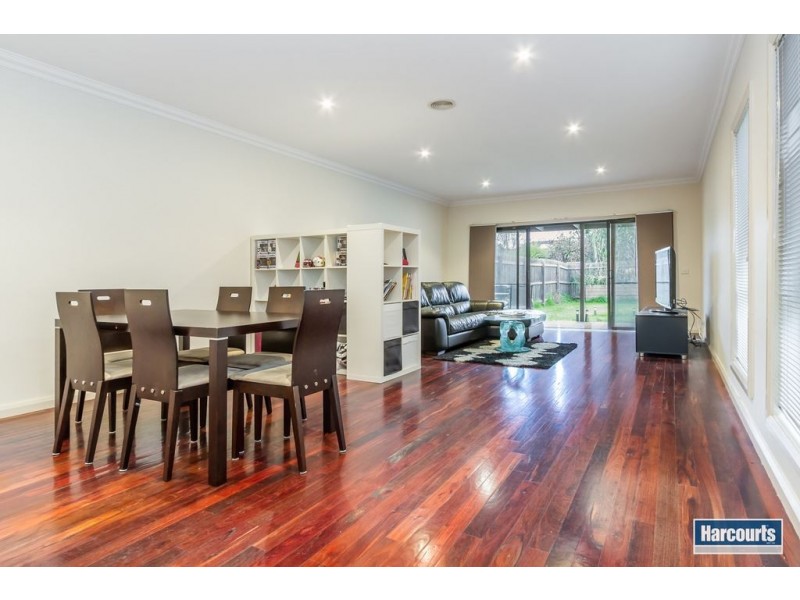 5A Tennyson Avenue, Clayton South VIC 3169