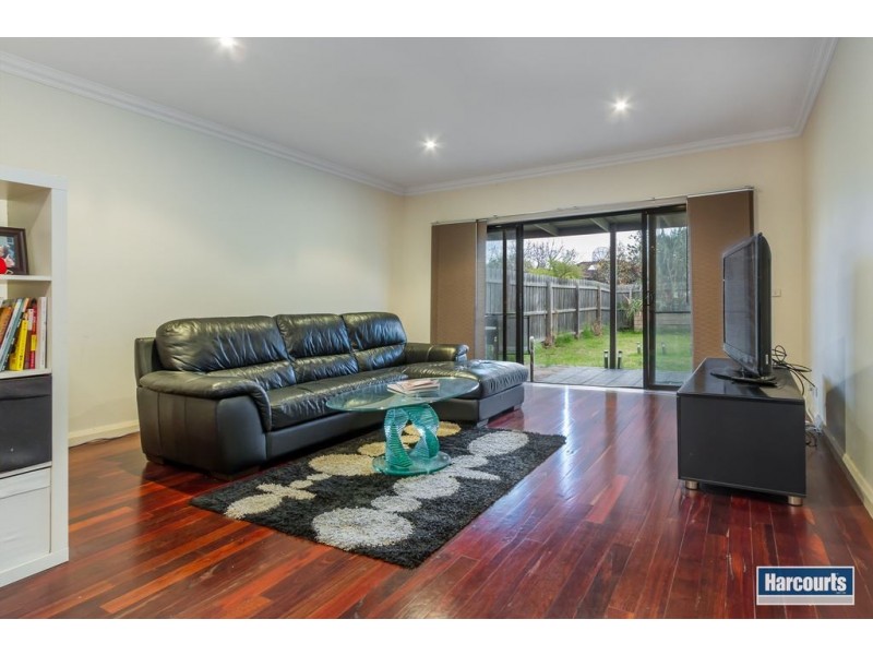 5A Tennyson Avenue, Clayton South VIC 3169