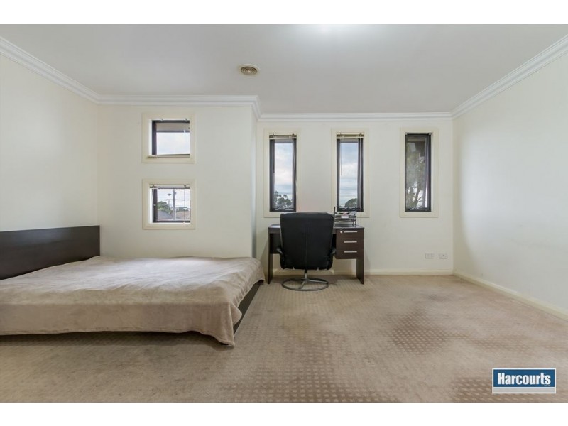 5A Tennyson Avenue, Clayton South VIC 3169