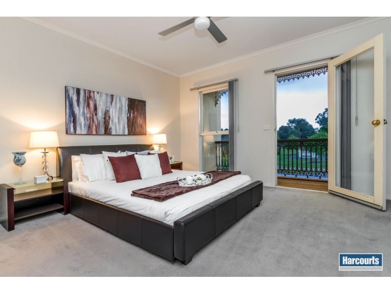 8 Victoria Knox Avenue, Rowville VIC 3178