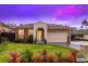 32 Farview Drive, Rowville VIC 3178