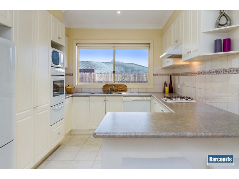 32 Farview Drive, Rowville VIC 3178