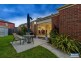32 Farview Drive, Rowville VIC 3178