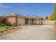 15 Fowler Road, Rowville VIC 3178