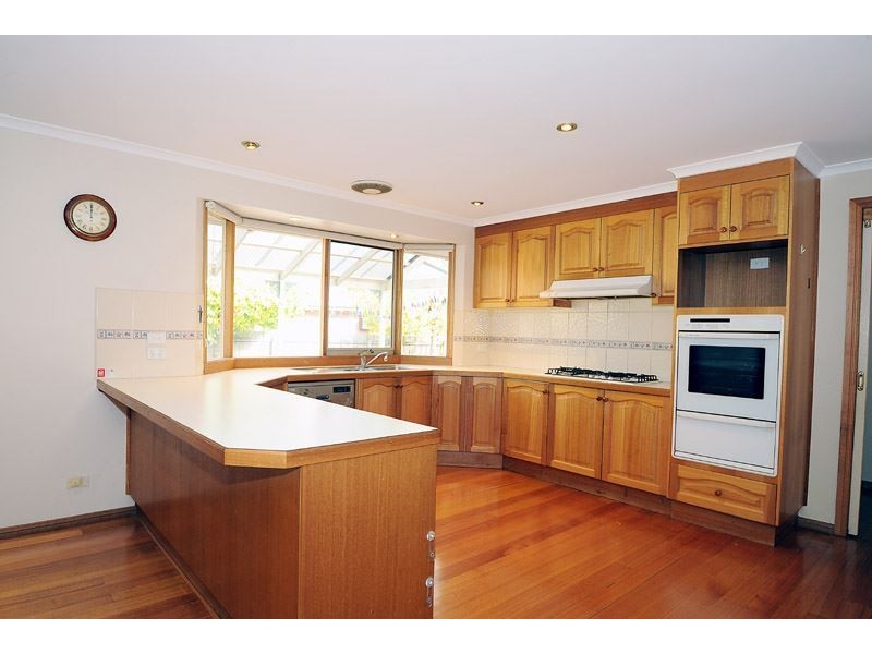 15 Fowler Road, Rowville VIC 3178