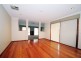 15 Fowler Road, Rowville VIC 3178