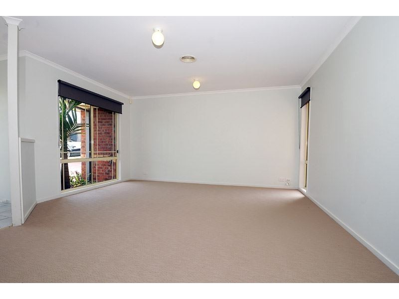 25 Rutherglen Court, Rowville VIC 3178
