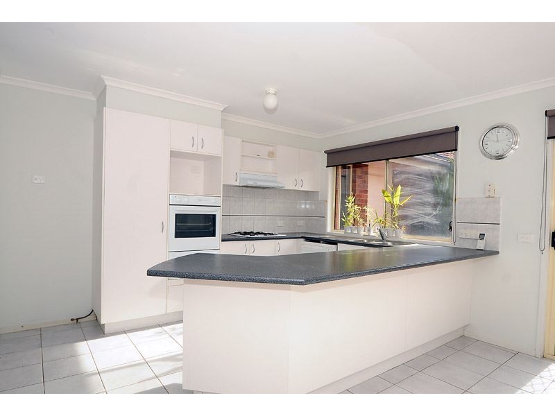 25 Rutherglen Court, Rowville VIC 3178