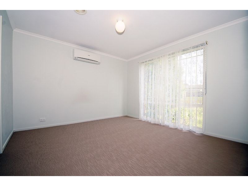 25 Rutherglen Court, Rowville VIC 3178