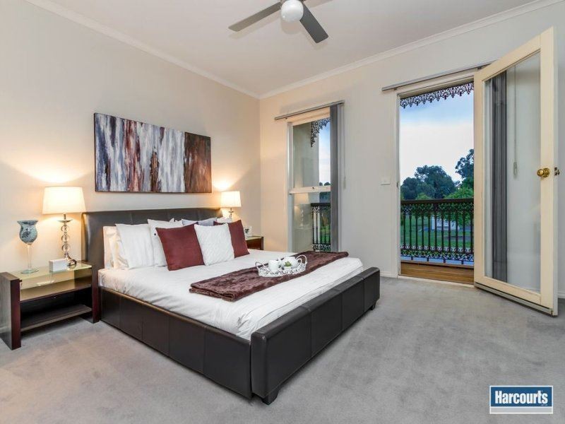 8 Victoria Knox Avenue, Rowville VIC 3178