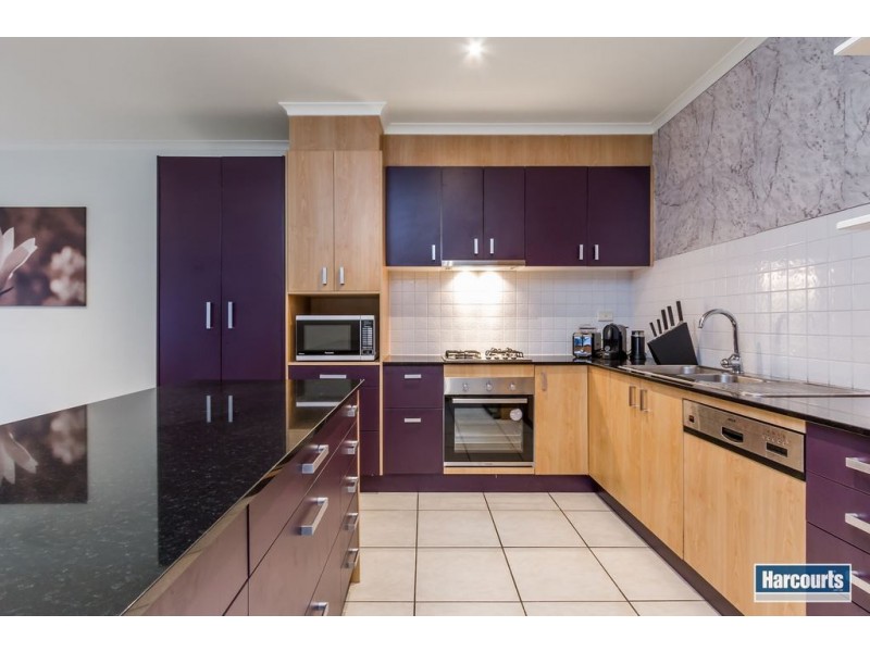 31 Sovereign Manors Crescent, Rowville VIC 3178