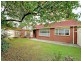 690 Stud Road, Scoresby VIC 3179