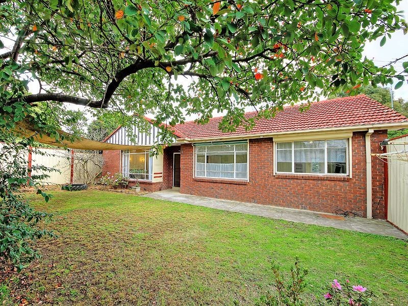 690 Stud Road, Scoresby VIC 3179