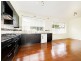 690 Stud Road, Scoresby VIC 3179