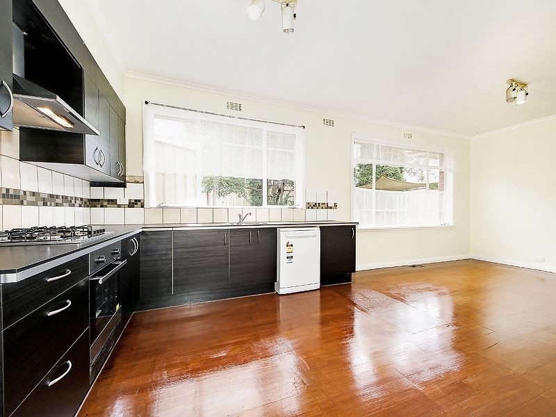 690 Stud Road, Scoresby VIC 3179