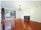 690 Stud Road, Scoresby VIC 3179