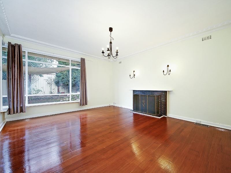 690 Stud Road, Scoresby VIC 3179