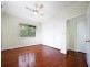 690 Stud Road, Scoresby VIC 3179