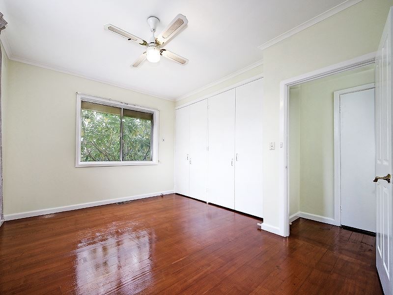 690 Stud Road, Scoresby VIC 3179