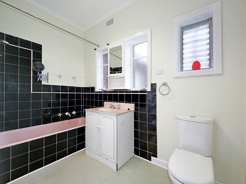 690 Stud Road, Scoresby VIC 3179