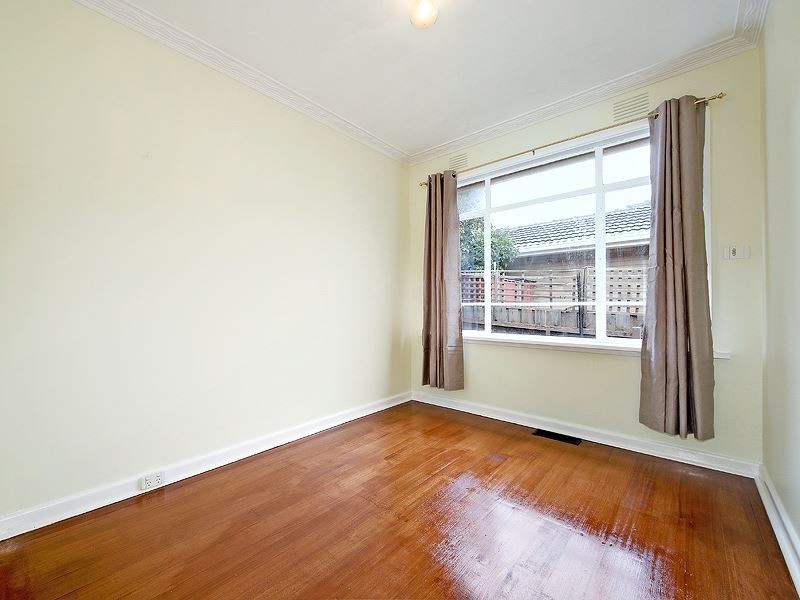 690 Stud Road, Scoresby VIC 3179