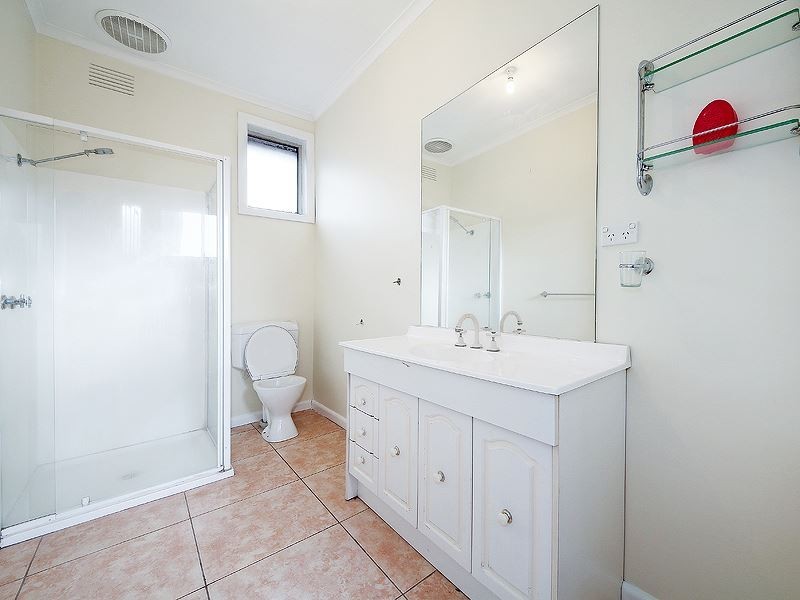 690 Stud Road, Scoresby VIC 3179
