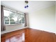 690 Stud Road, Scoresby VIC 3179