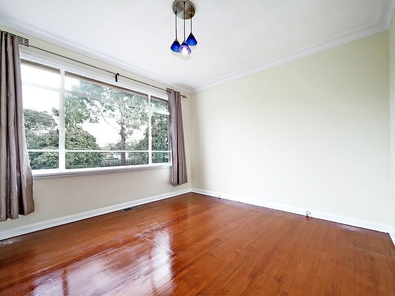 690 Stud Road, Scoresby VIC 3179