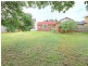 690 Stud Road, Scoresby VIC 3179